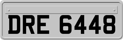 DRE6448