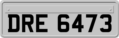DRE6473