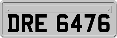 DRE6476