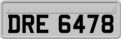 DRE6478