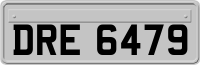 DRE6479