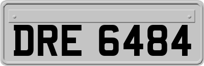 DRE6484