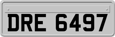 DRE6497