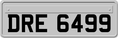 DRE6499