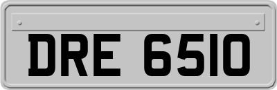 DRE6510