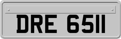 DRE6511
