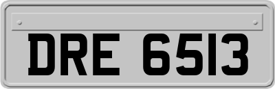 DRE6513