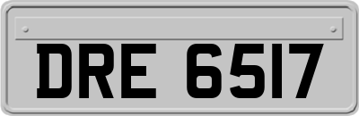 DRE6517