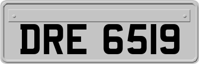 DRE6519