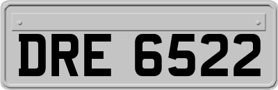 DRE6522