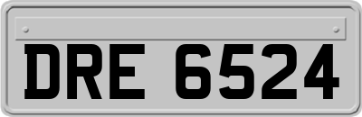 DRE6524