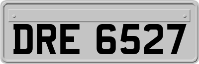 DRE6527