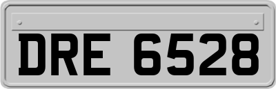 DRE6528
