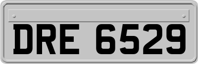 DRE6529
