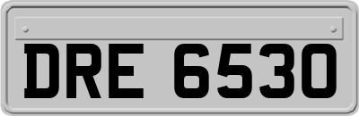DRE6530