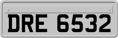 DRE6532