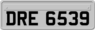 DRE6539