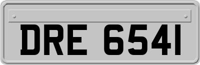 DRE6541