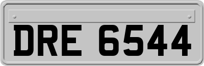 DRE6544
