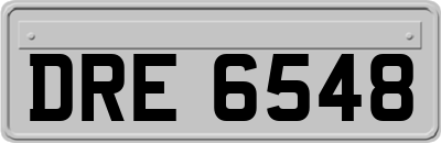 DRE6548