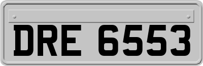 DRE6553