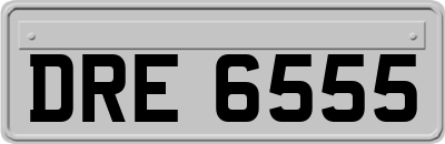 DRE6555