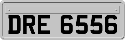 DRE6556