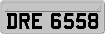 DRE6558