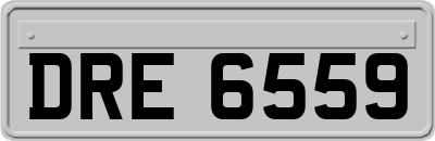 DRE6559