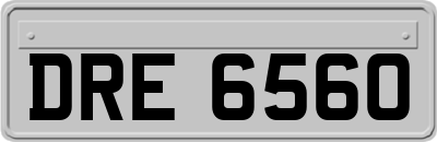 DRE6560