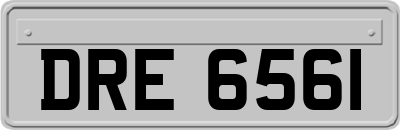 DRE6561