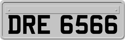 DRE6566