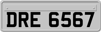 DRE6567