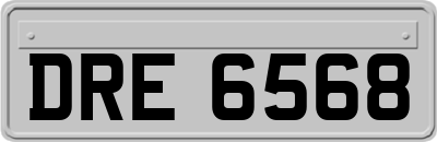 DRE6568
