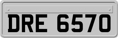 DRE6570