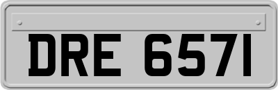 DRE6571
