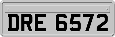 DRE6572