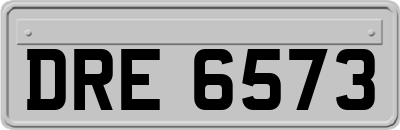 DRE6573
