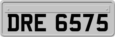 DRE6575