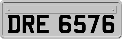 DRE6576
