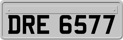 DRE6577