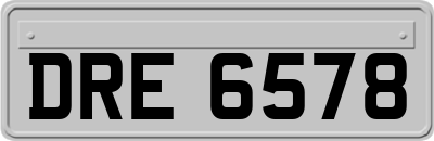 DRE6578