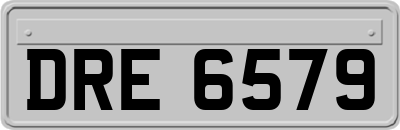 DRE6579