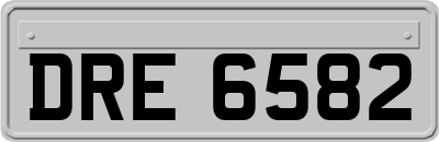 DRE6582