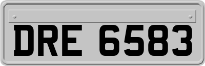 DRE6583