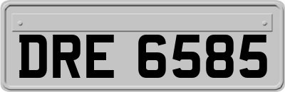 DRE6585
