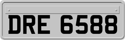 DRE6588