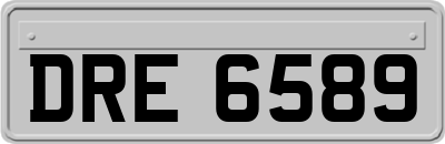 DRE6589