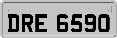 DRE6590