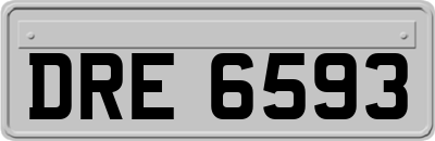 DRE6593